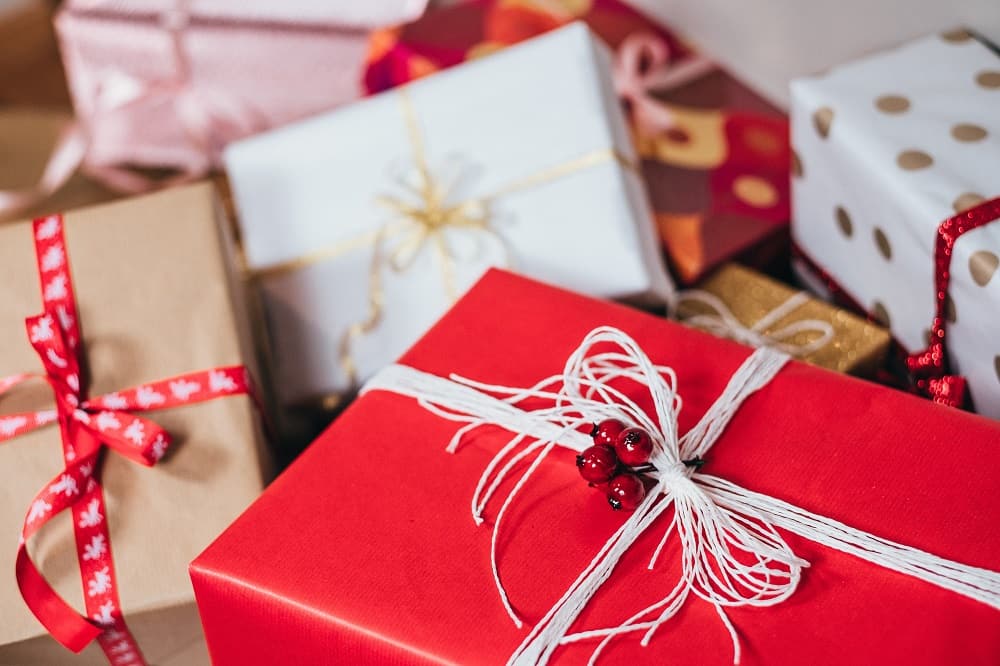 Krimidinner Weihnachten zuhause erleben – besonderes Weihnachtsfest 2025