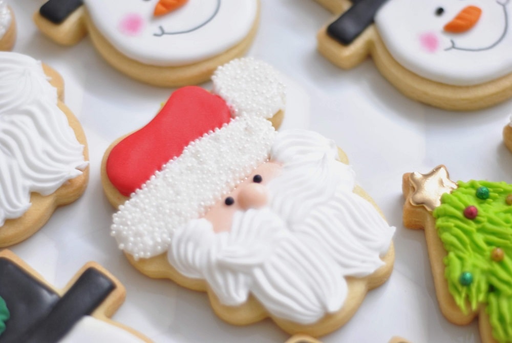 Krimidinner als Weihnachtsgeschenk – sofort als Download verfügbar