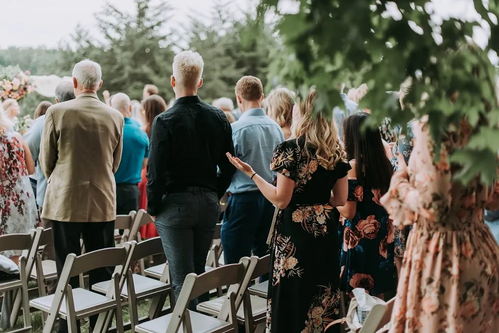 Spendengala – eleganter Charity-Krimi für Gruppen